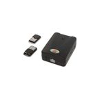 Oddity Jielong YKQ-988-G Rolling Code 433MHz Uzaktan Kumanda – Garaj ve Kepenk Motorları İçin Uyumlu