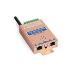 Oddity LC 2000B LED Wifi Müzik Kontrolcüsü | Akıllı RGB Işık Kontrol Cihazı | Sesle Senkronize Aydınlatma