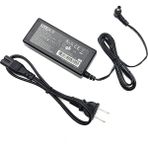 Oddity Motorola PA-1300-8M02 12V 2.5A 30W AC Adaptör – ToughBook NVG510, NVG589, NVG599, 2210, 2247 Modemlerle Uyumlu