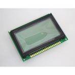 Oddity Sinda 128x64 Grafik LCD Modül SDGB12864 KS0108 Arduino CNC 3D Yazıcı Ekranı