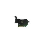 oddity SOH-DL6FL DVD Lazer Lens – Samsung LG Uyumlu Optik Okuyucu DL6FS