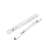 Oddity Ultraviole Uv 25W Gpm6 Lamba Seti Dezenfeksiyon Lamba Mikrop Kırıcı Sterilizatör LED Ultraviyole Ampul