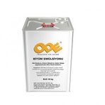 Ode 18 Kg Bitüm Astar