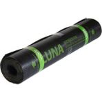 Ode Luna Max C 2000 Membran