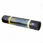 ODE OPAL C 200 MEMBRAN (15 MT)