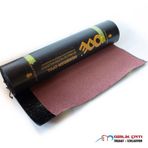 ODE OPAL P 40 KIRMIZI ARDUAZLI MEMBRAN (10 MT)
