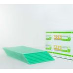 Ode Xps Strafor Ode Isıpan 120X60X1CM 40 Adet 28.8m2