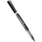 Odea 0.5 mm Iğne Uçlu Siyah Roller Kalem - 41 Delft Blue