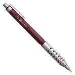 Odea 0.5 mm Kırmızı Uçlu Teknik Çizim ve Yazı Kalemi - 41 Delft Blue