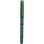 Odea 0.5 mm Uçlu Yeşil Mürekkepli Kalem - 41 Delft Blue