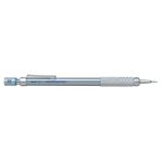 Odea 0.7 mm Kalınlığında Mekanik Kurşun Kalem, Teknik Çizim Için Uygun - 41 Delft Blue