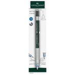 Odea 0.7 mm Sertlik Ayarlı Metal Uçlu Versatil Kalem - 41 Delft Blue