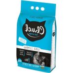 Odea 10 Lt Kalın Kedi Kumu - Marsilya