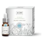 Odea 10 ml Bitkisel Kaş ve Kirpik Güçlendirici Serum, Vegan