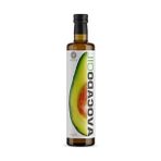 Odea 100% Avokado Yağı 500 ml - Doğal Cilt Bakımı
