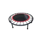 Odea 102 cm Katlanabilir Trambolin, Dayanıklı ve Taşınabilir