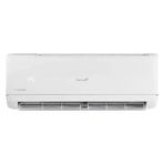 Odea 12.000 Btu Kapasiteye Sahip Duvar Tipi Inverter Klima, Sessiz Çalışma ve R32 Soğutucu Gaz