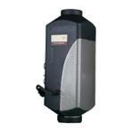 Odea 12-24 Volt 5 Kw Güçlü Dizel Isıtıcı, Karavan ve Çadır Kullanımı Için