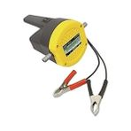 Odea 12V Motor Yağı Vakum Pompası