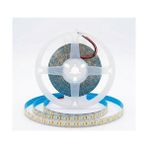 Odea 12V Yüksek Lümen Şerit Led: Metrede 60,120,240 LED - Beyaz,günışığı,amber Renk Seçenekleri - 5,10,15,20,25 Metre Seçenekleri - Iç Mekan Aydınlatma (5 Metre - 240 Led/metre, Günışığı) [enerji Sınıfı A]