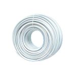 Odea 15 Metre Bahçe Hortumu 12.5 mm 1/2" 3 Katlı Sağlam