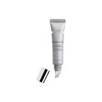 Odea 15 ml E Vitamini Dolgunlaştırıcı Göz Kremi - Kırışıklık Karşıtı