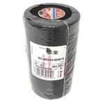 Odea 19MM x 15MT Tüylü Bez Bant - 8'li Paket - 41 Delft Blue