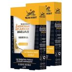 Odea 2 x 50 G Boyun ve Omuz Balsamı, Gerginlikler Için Doğal Bakım