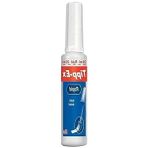 Odea 20 ml Sıvı Daksil, Hızlı ve Kolay Onarım Için - 41 Delft Blue