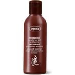 Odea 200 ml Doğal Kakao Yağı Içeren Saç Kremi, Besleyici Etkili