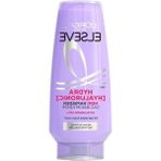Odea 250 ml Nemi Hapseden Saç Bakım Kremi, Hyaluronik Asit ile Zenginleştirilmiş