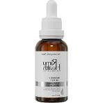 Odea 30 ml Siyah Nokta ve Sivilce Karşıtı Serum, Niacinamide Içerir