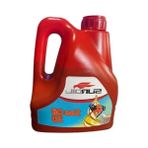 Odea 30 Numara Motorlu Testere Zincir Yağı, 3 Litre Ambalaj