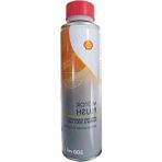 Odea 300 ml Motor ve Karter Temizleme Sıvısı, Etkili Temizlik Için Formüle Edilmiş