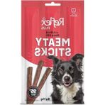 Odea 33 Gram Sığır Etli Köpek Ödül Çubuğu, Lezzetli