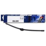 Odea 380 mm Arka Silecek - Seat Ibiza Uyumlu