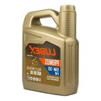 Odea 4 Litre Tam Sentetik Motor Yağı 5W/30