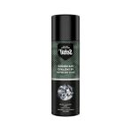 Odea 400 ml Pas Sökücü ve Yağlayıcı, Etkili Temizlik Ürünü - 000-Siyah