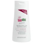 Odea 400 ml Saç Dökülmesine Karşı Güçlendirici Şampuan, Kafein ve Ginkgo Biloba ile