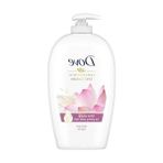 Odea 450 ml Lotus Çiçeği ve Pirinç Sütü Özlü Sıvı Sabun