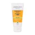Odea 50 ml Celenes Herbal Yaşlanma Karşıtı Güneş Kremi, Spf 50+