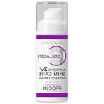 Odea 50 ml Kırışıklık Karşıtı Kolajen Krem, Yaşlanma Önleyici