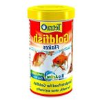 Odea 500 ml Kapasiteli Goldfish Yemi, Akvaryum Balıkları Için Besleyici