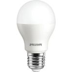 Odea 75W Beyaz Işık LED Ampul, E27 Normal Duy ile Enerji Tasarrufu Sağlar