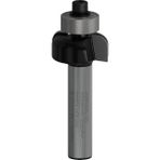 Odea 8 mm Şaftlı 20,7 mm Profil Freze Ucu