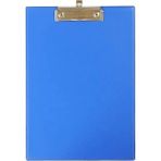 Odea A4 Boyutlu Kapaksız Sekreterlik, Mavi - 41 Delft Blue