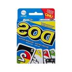 Odea Aile Kart Oyunu Dos™, Çocuklar ve Yetişkinler Için