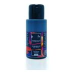 Odea Akrilik Multisurface Boya - 50ML, Siyah