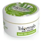 Odea Aloe Vera ile Zenginleştirilmiş El ve Vücut Kremi, 300 ml