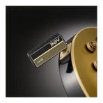Odea Amplug-2 Blues Kulaklık Amfisi